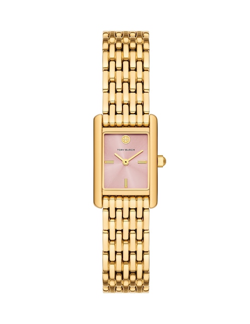 Reloj The Eleanor Small para mujer TBW1095 1