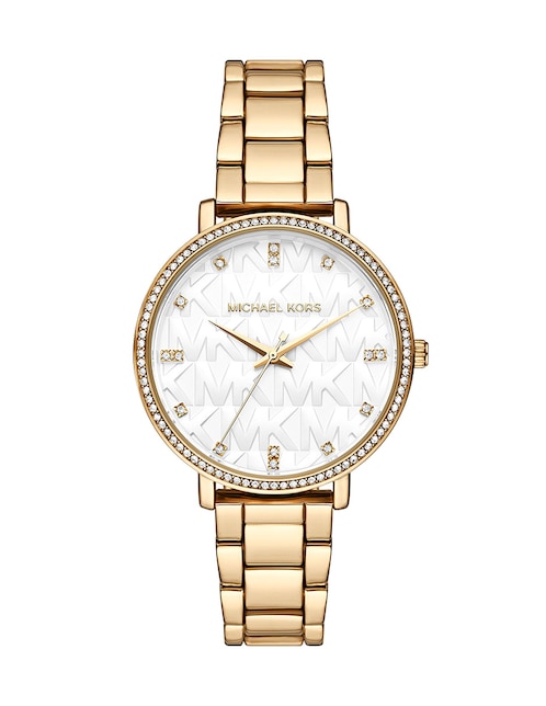 Reloj Pyper para mujer MK4919 1