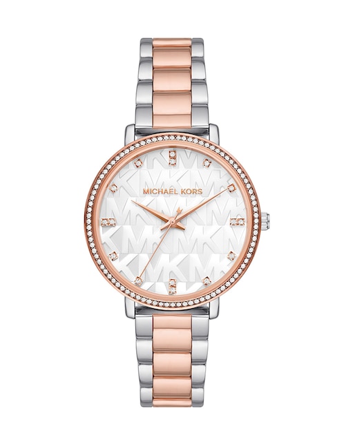 Reloj Pyper para mujer MK4920 1