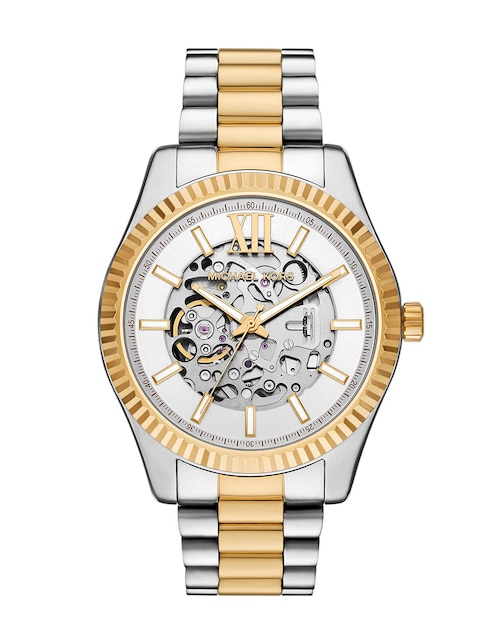 Reloj Lexington para hombre MK9243 1