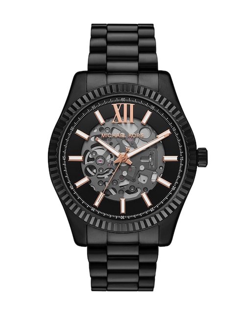 Reloj Lexington para hombre MK9244 1