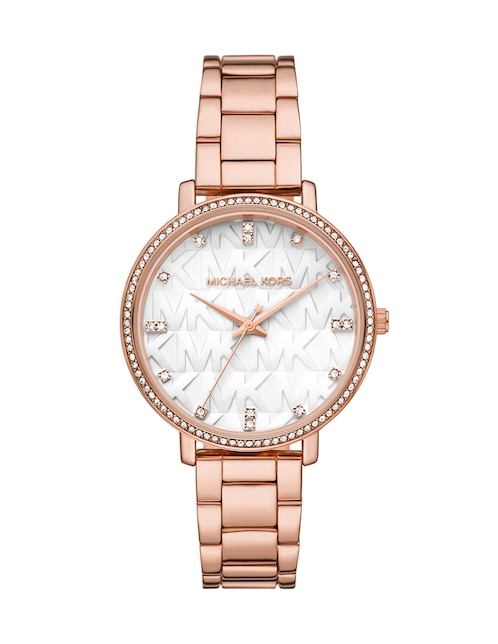 Reloj Pyper para mujer MK4917 1