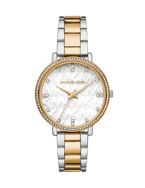 Reloj Pyper para mujer MK4918 1