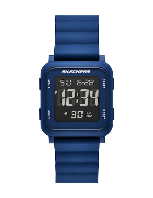 Reloj Beckworth para mujer SR6317 1