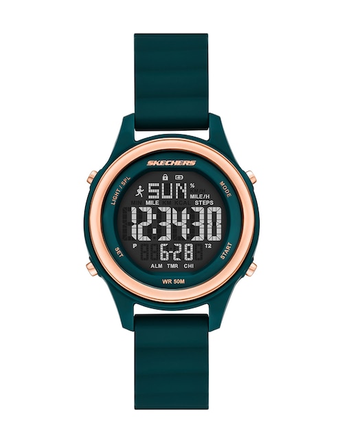 Reloj Fairhaven para mujer SR6349 1