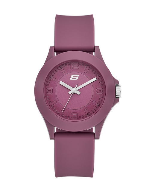 Reloj Rosencrans para mujer SR6346 1