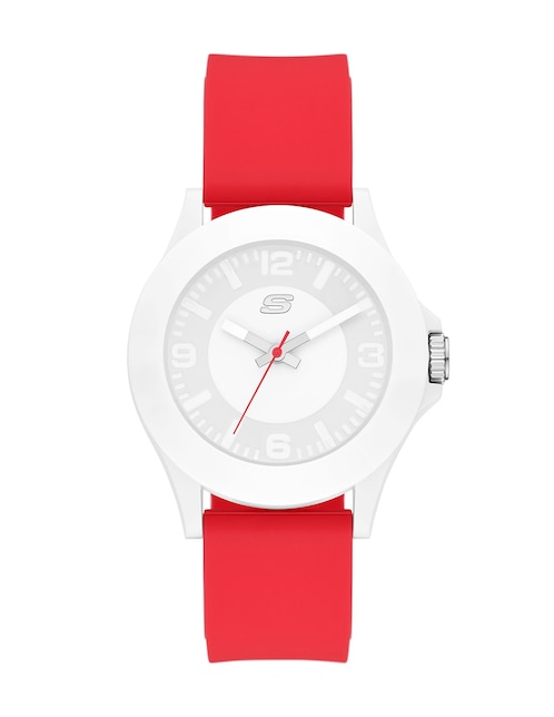 Reloj Rosencrans Canada unisex SR6359 1