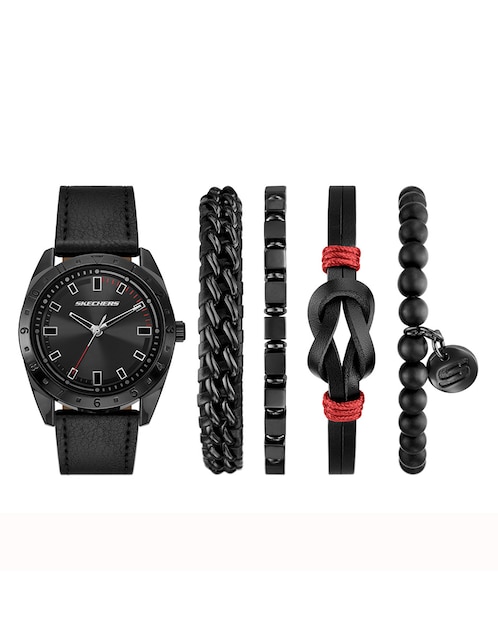 Kit de reloj para hombre SR9139 1