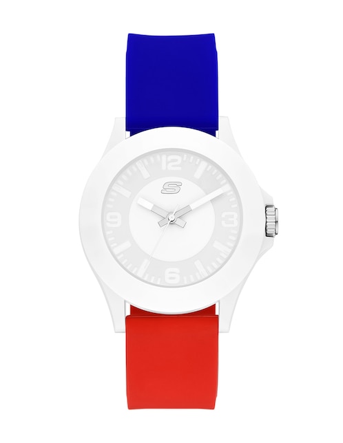 Reloj Skechers Rosencrans France unisex SR6365