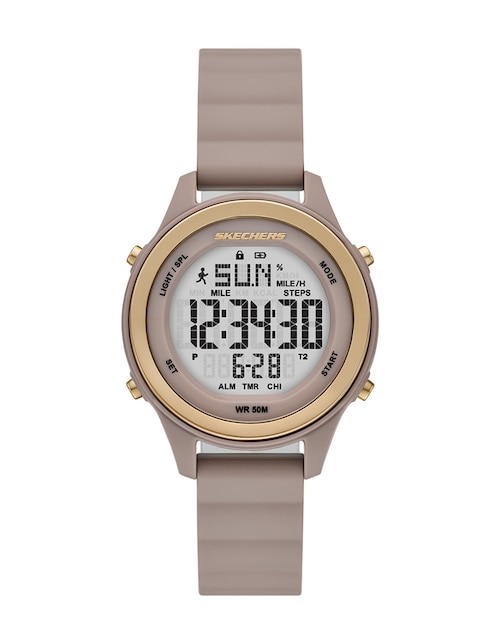 Reloj Fairhaven para mujer SR6350 1