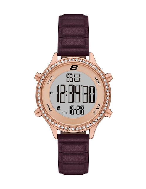 Reloj Aliso para mujer SR6342 1
