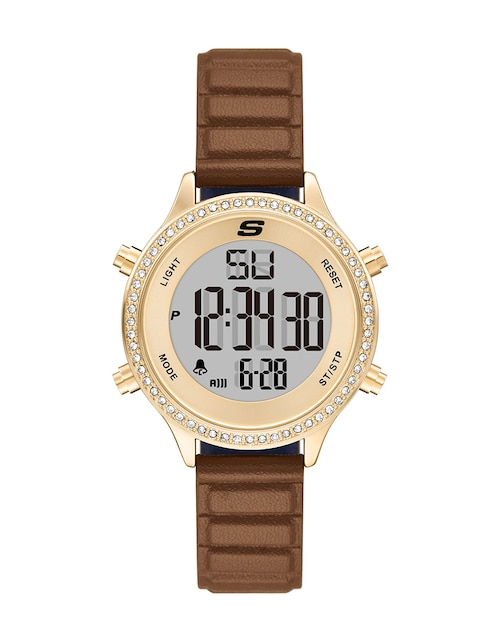 Reloj Aliso para mujer SR6343 1