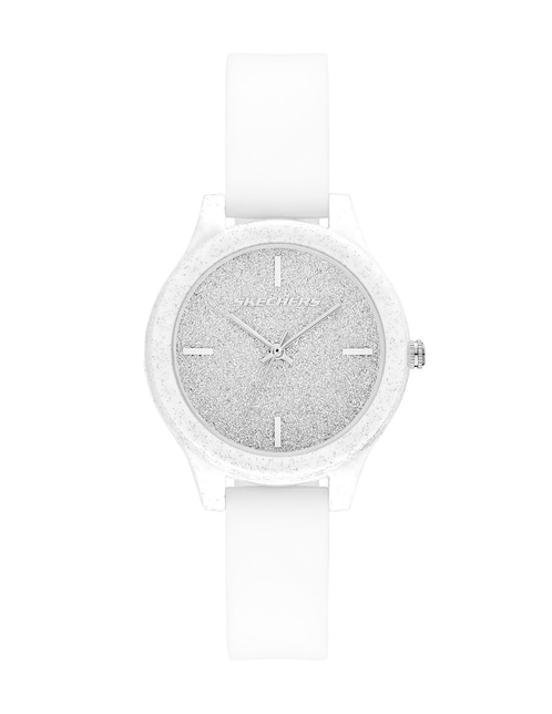 Reloj Carmelina para mujer SR6337 1
