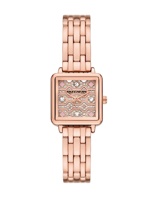 Reloj Katella para mujer SR6338 1