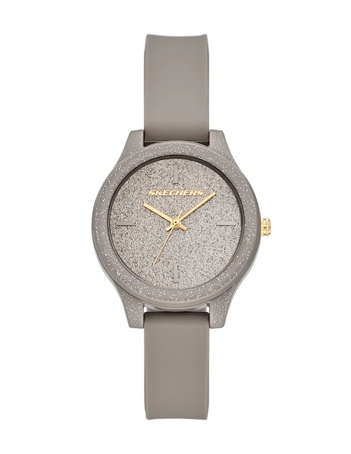 Reloj Skechers Carmelina para mujer SR6336