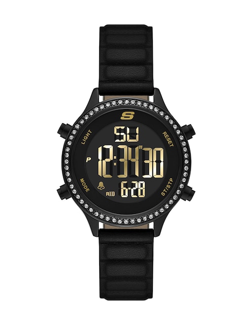 Reloj Aliso para mujer SR6341 1