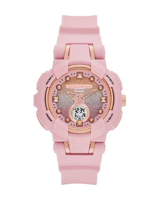 Reloj Brynwood para mujer SR2153 1