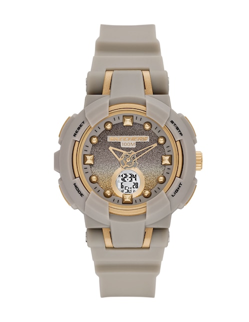 Reloj Brynwood para mujer SR2154 1