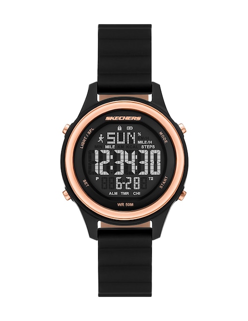 Reloj Fairhaven para mujer SR6347 1