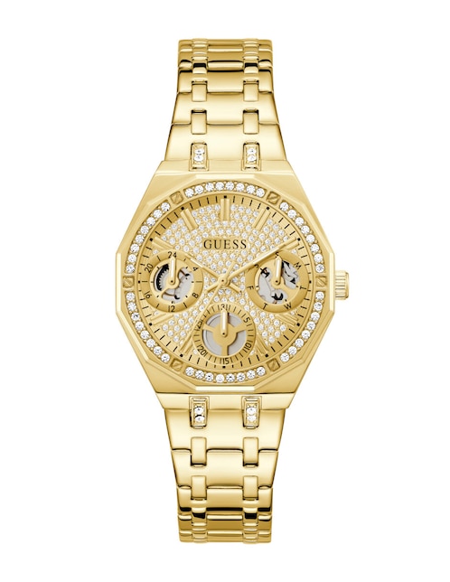 Reloj Guess Perimeter para hombre GW0988L2