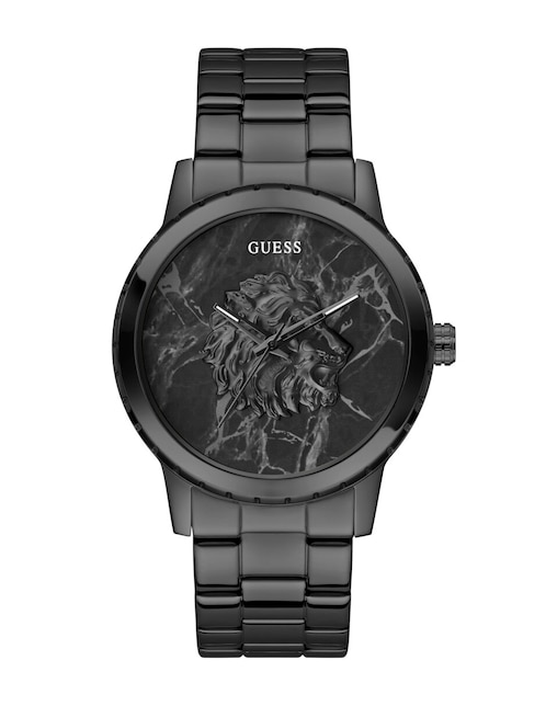 Reloj Cliff para hombre GW0958G3 1