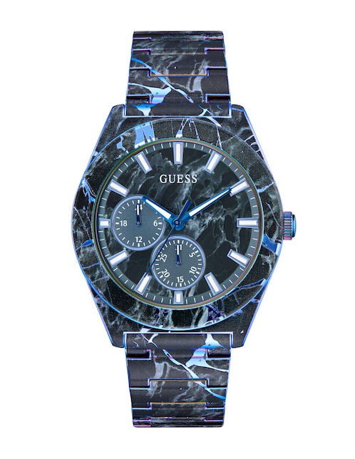 Reloj flash "para" hombre gw0953g2 1