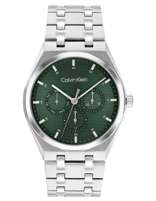 Reloj CK Motion para hombre 25200521 1