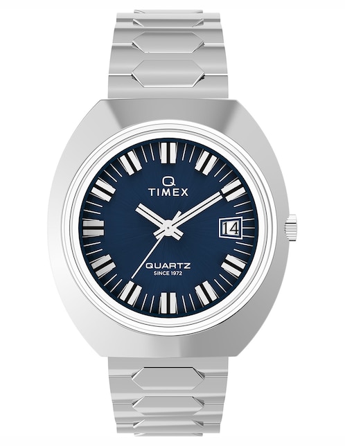 TIMEX Reloj Timex Reissue para hombre TW2Y33100VT