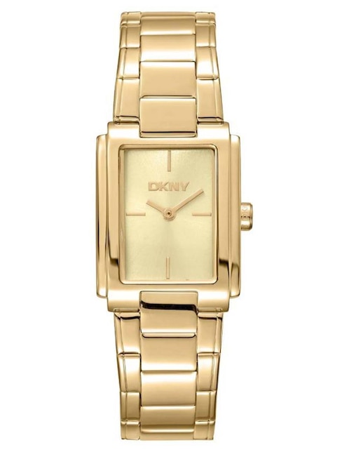 Reloj Everyday para mujer DK1L121M0065 1