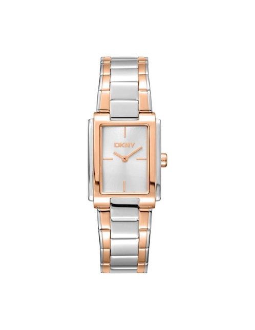 Reloj DKNY Everyday para mujer DK1l121M0095