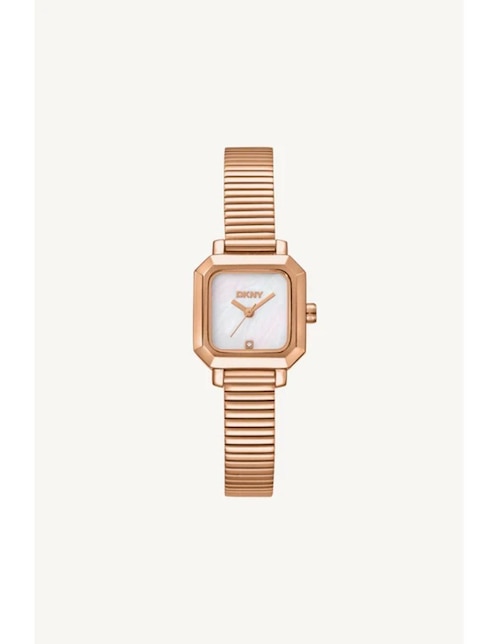 Reloj Everyday para mujer DK1L123M0055 1