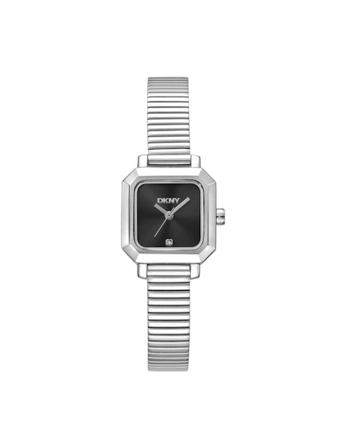 Reloj Everyday para mujer DK1L123M0025 1