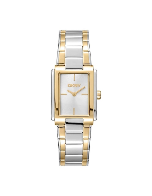 Reloj DKNY C Everyday para mujer DK1L121M0085