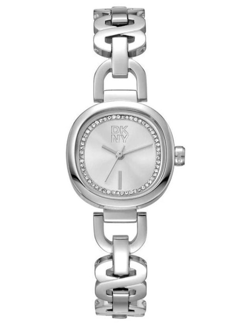 Reloj Everyday para mujer DK1L139M0015 1