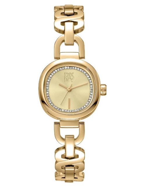 Reloj Dkny C Everyday para mujer DK1L139M0035