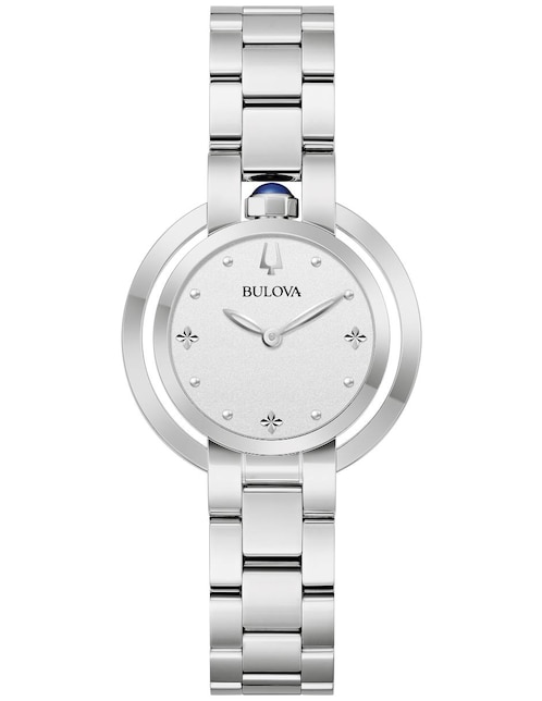 Reloj Rubaiyat para mujer 96L342 1