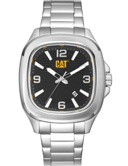 Reloj Cat Axis para hombre AV 141 11 131