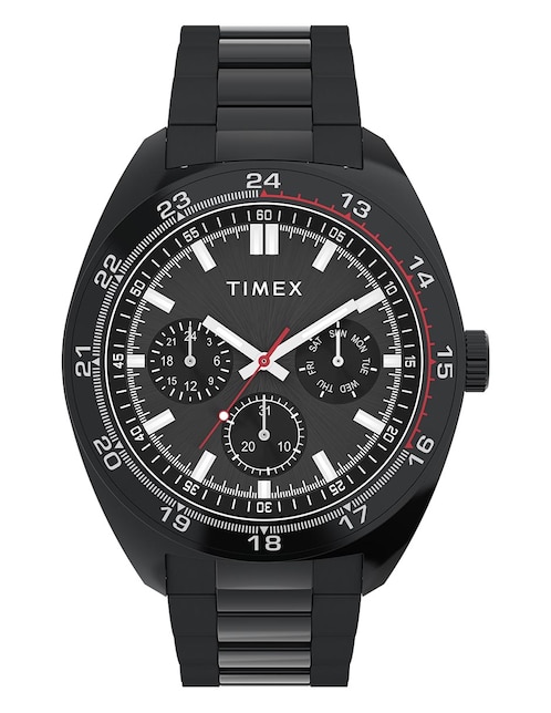 Reloj TREND para hombre TW2Y22800JO 1