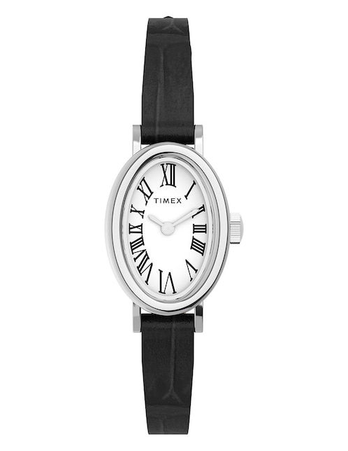 Reloj Timex CAVATINA MAIN LINE para mujer TW2W78400VT