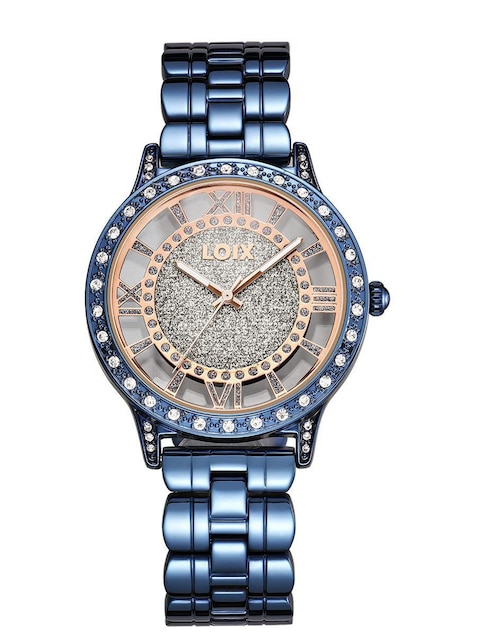 Reloj Loix FASHION para mujer L1217-5