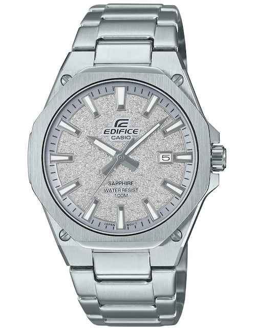 Reloj Casio Edifice para hombre EFR-S108DE-8AVCR
