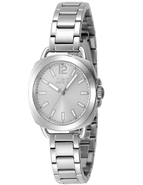 Reloj Invicta Wildflower para mujer 48918