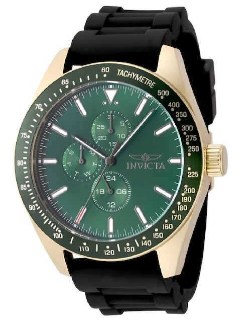 Reloj Aviator para hombre 49077 1