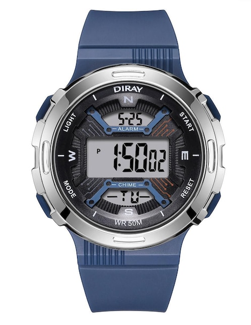 Reloj Diray para hombre DR2301G2