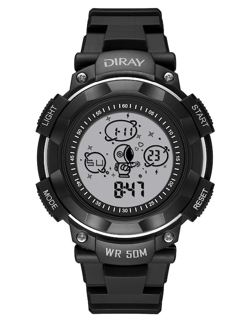 Reloj para hombre DR2248G1 1
