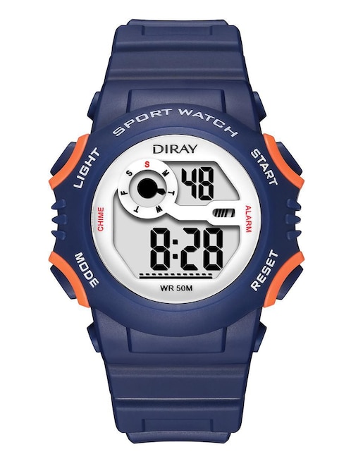 Reloj Urban Active Series para hombre DR221L2