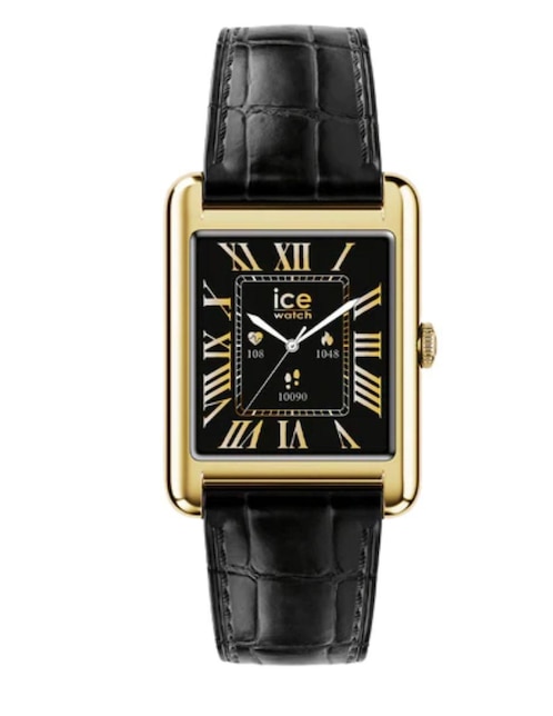 Smartwatch Ice Watch Tks unisex