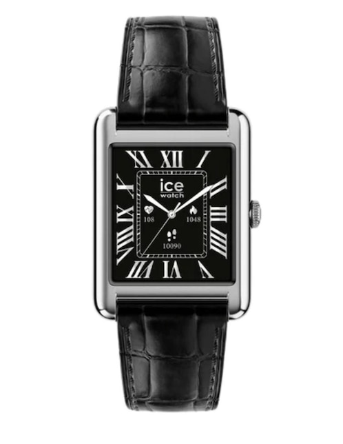 Smartwatch Ice Watch Tks unisex