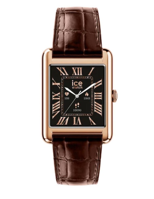 Smartwatch Tks unisex