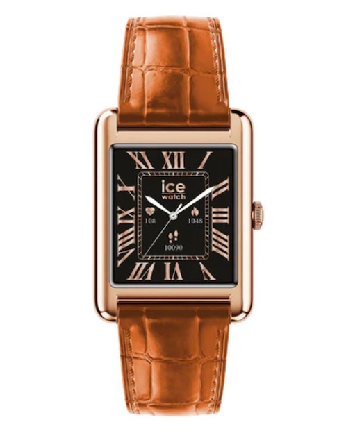 Smartwatch Tks unisex Smartwatch Tks unisex